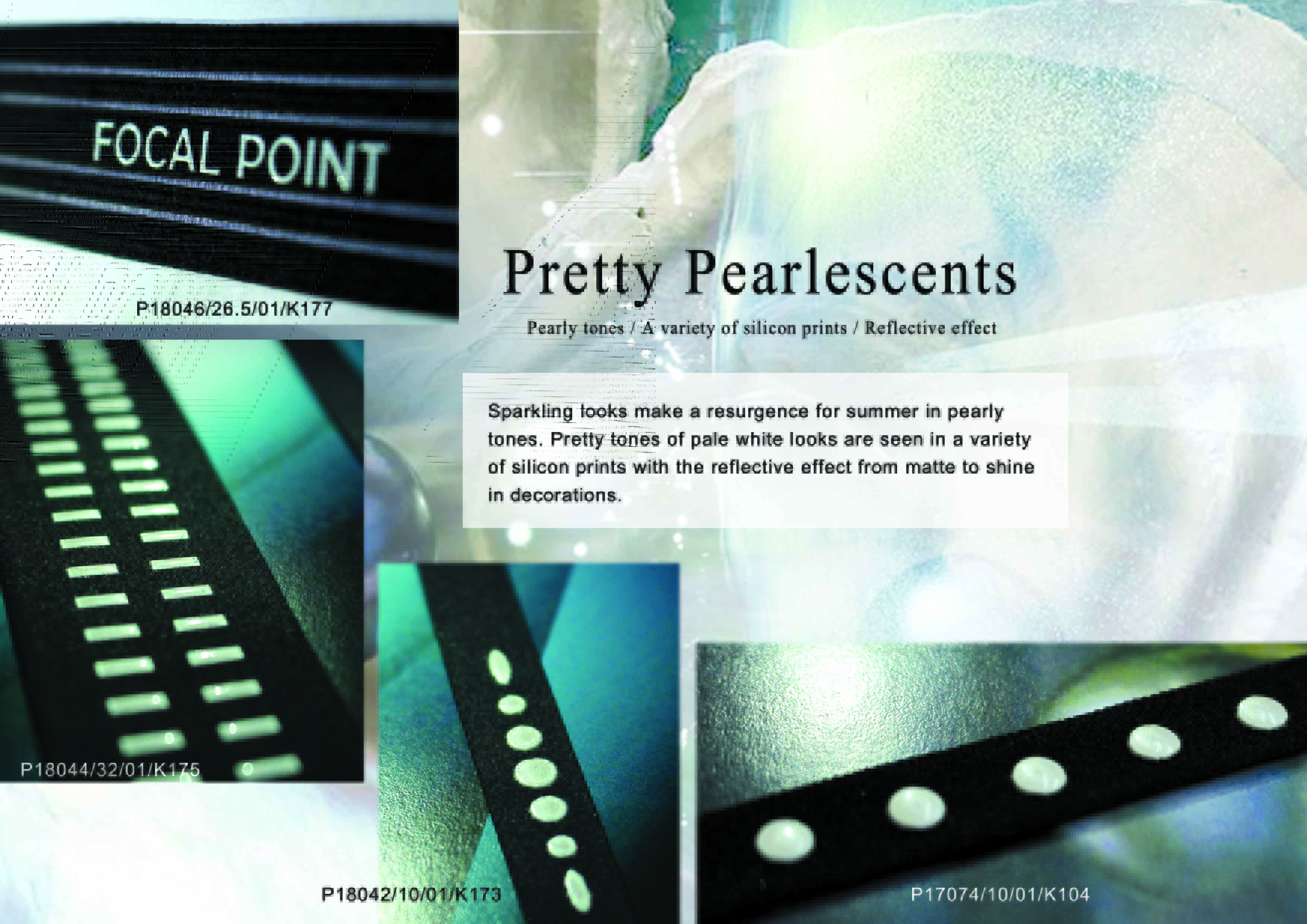 Pretty Pearlescents Promotion banner (图1)