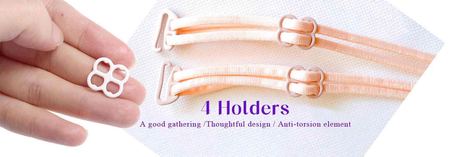 4 holder Adjuster(图1)