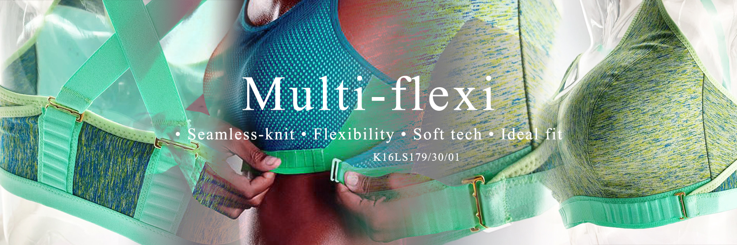 Multi-flexi(图1)