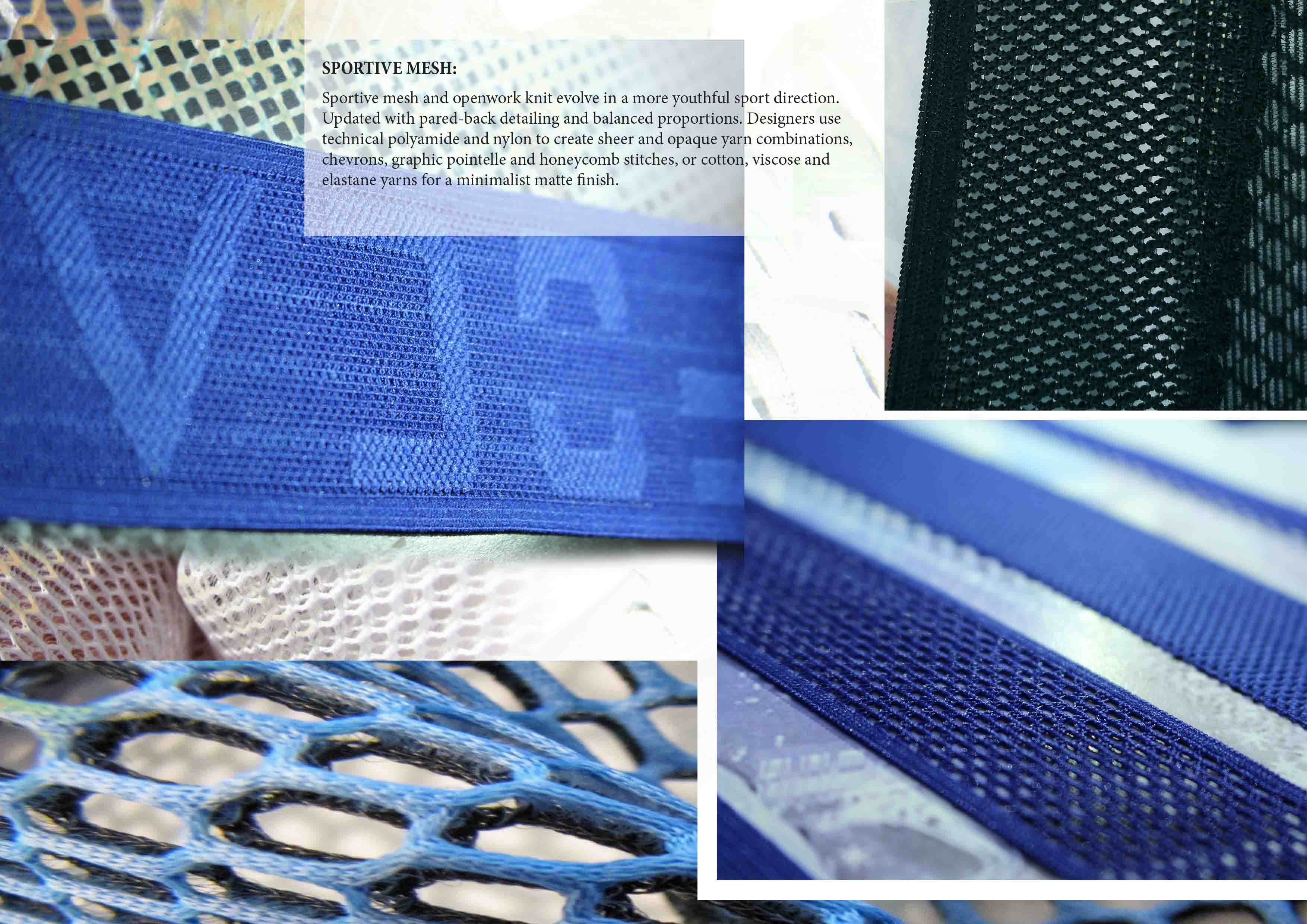 Cool Mesh(图2)